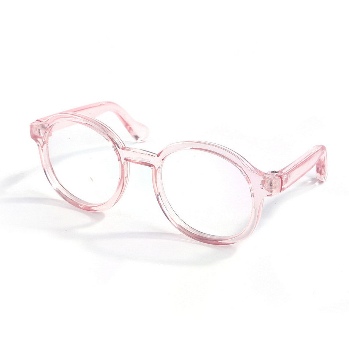 Pet Costume Glasses – Cute Photo Accessorie_CWMM11281