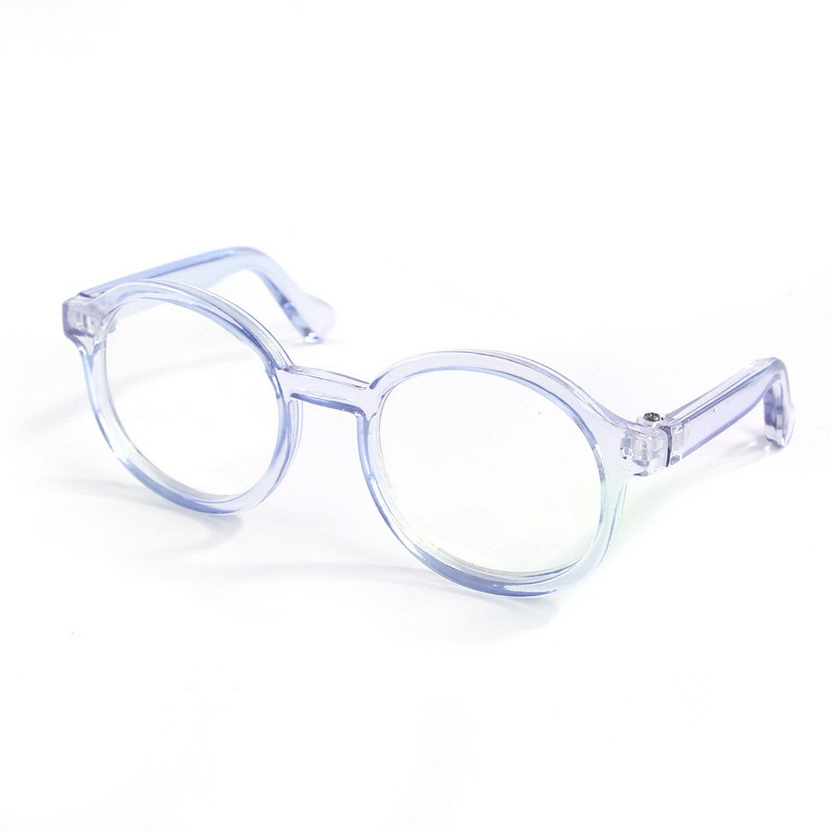 Pet Costume Glasses – Cute Photo Accessorie_CWMM11281