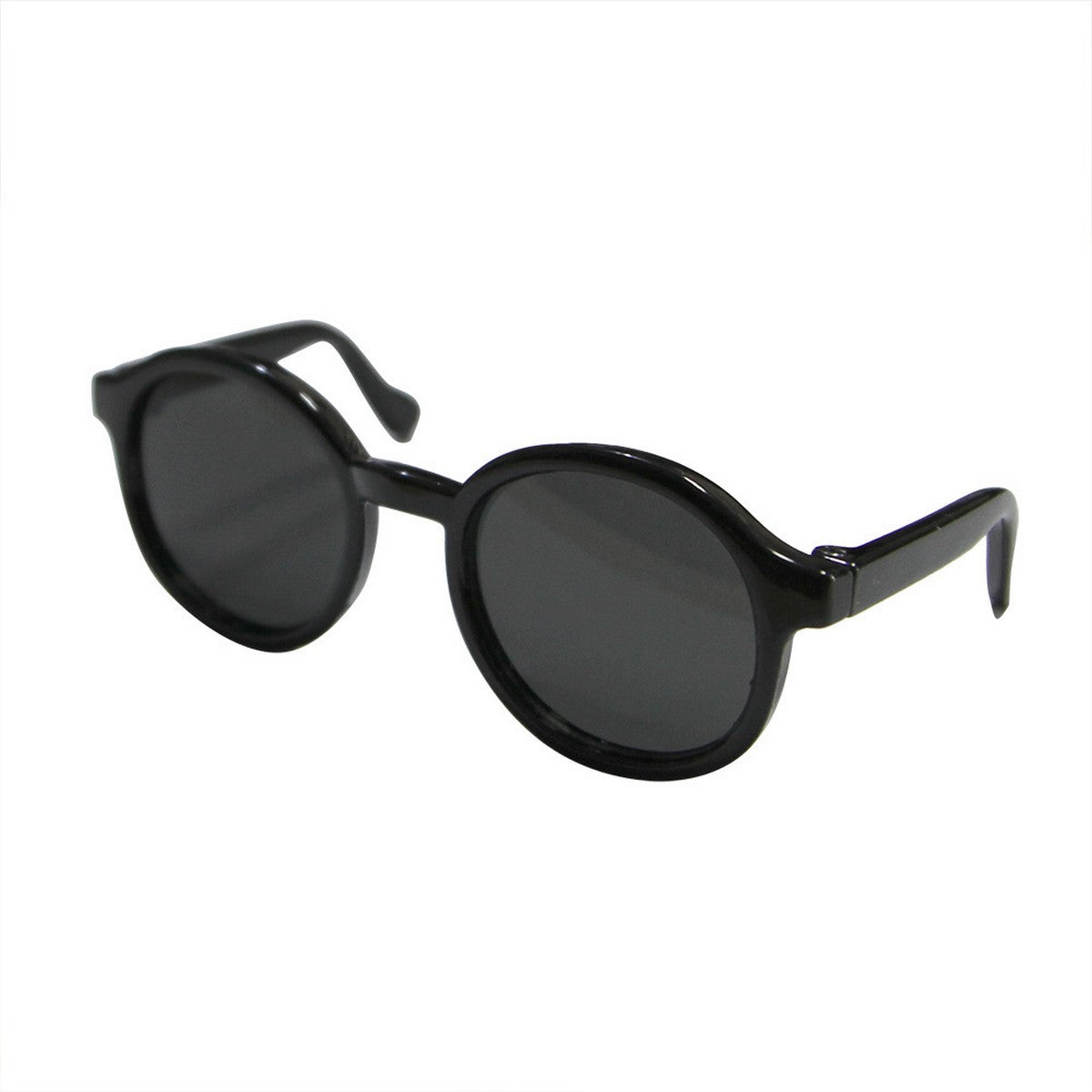 Pet Costume Glasses – Cute Photo Accessorie_CWMM11281