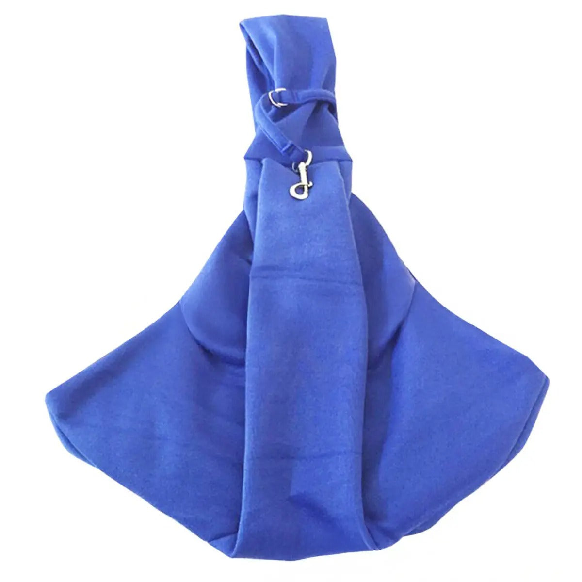 Hands-Free Pet Sling Carrier Bag_CWMM6894