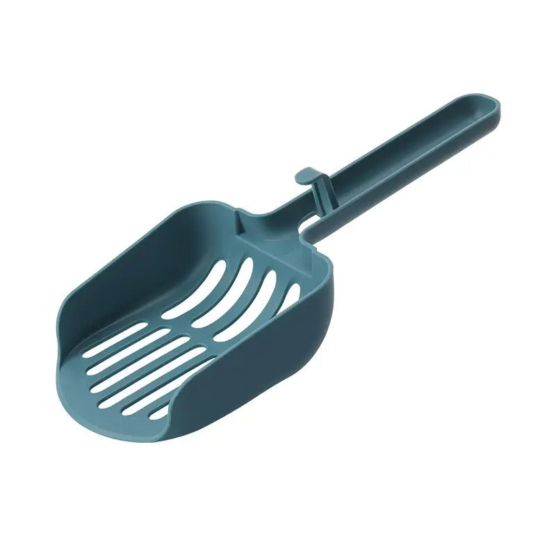 Large Cat Litter Scoop,Pet Cleaning Supplies_CWMM5203