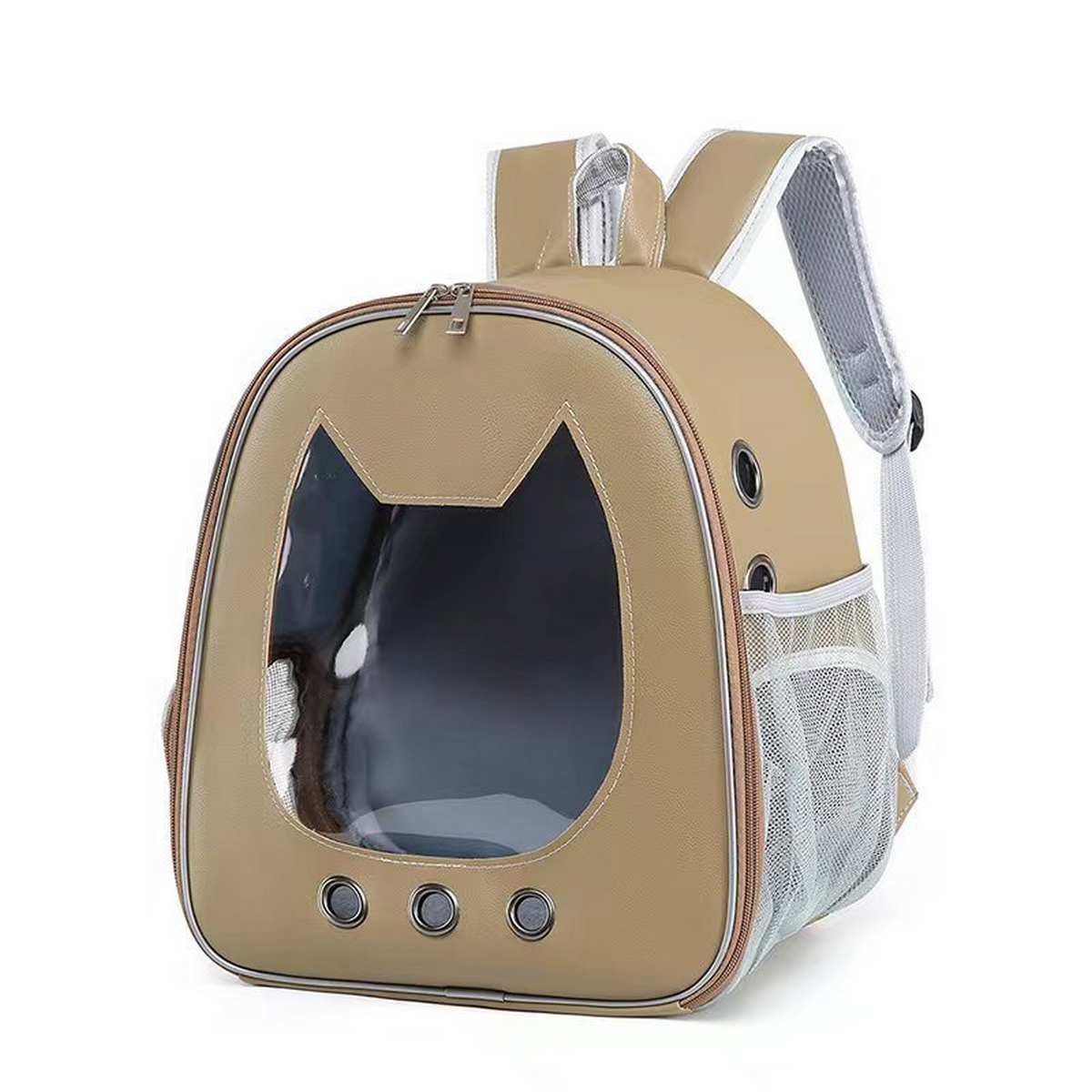 PawNova Transparent Pet Capsule Bag_CWMM6856