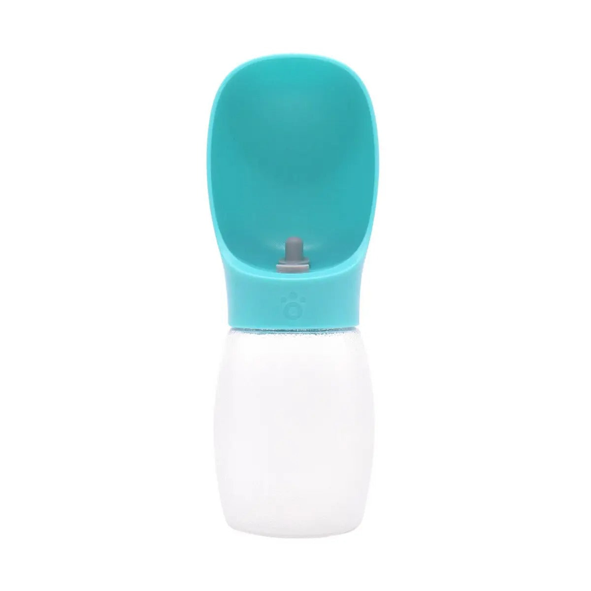 Leakproof Dog Water Dispenser On the Go_CWMM7972