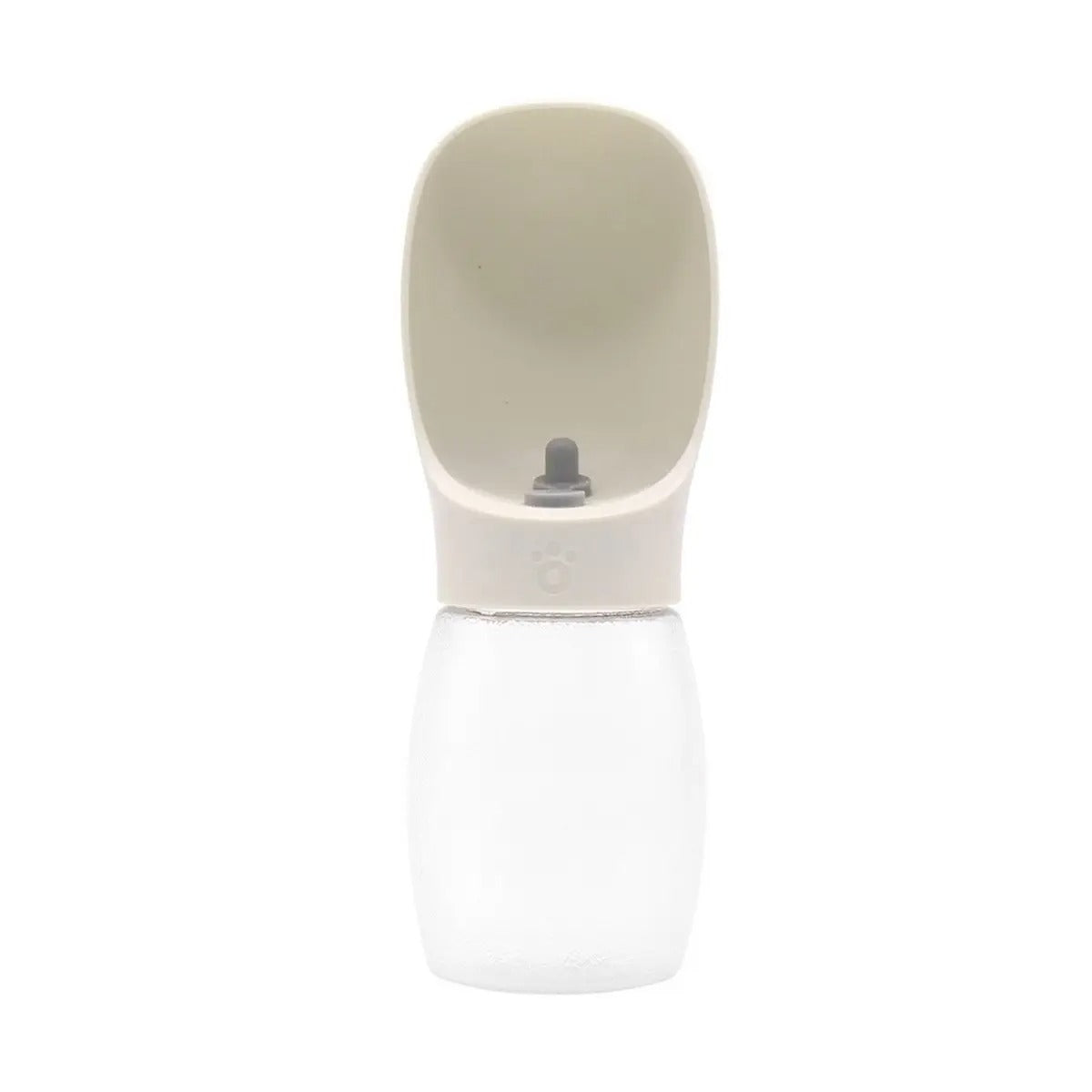 Leakproof Dog Water Dispenser On the Go_CWMM7972