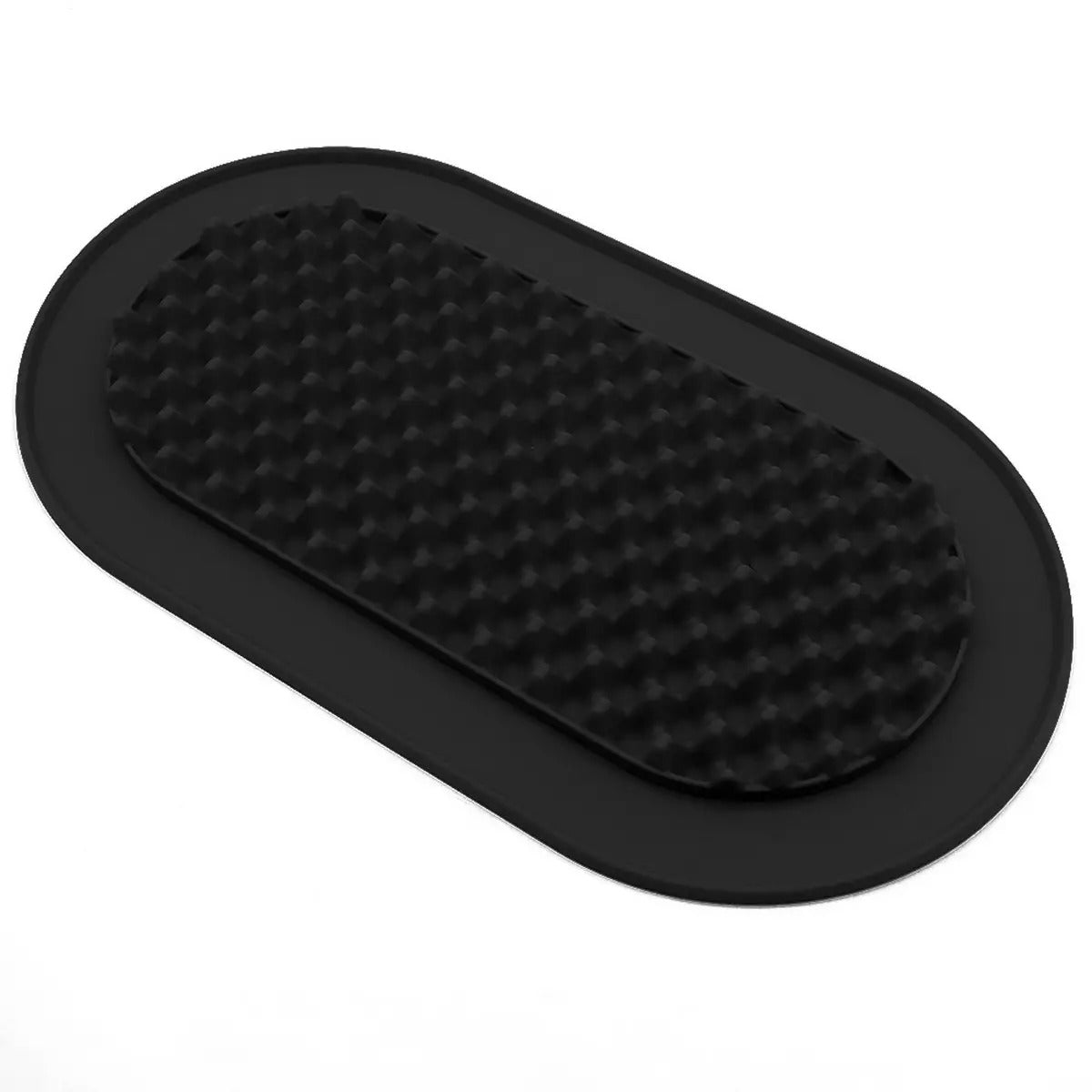 Non-Slip Pet Lick Mat Slow Feeder Pad_CWMM7970