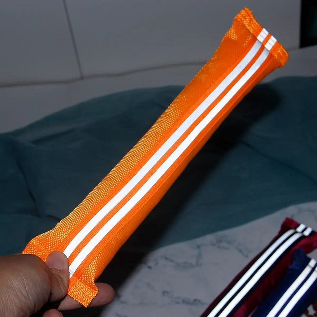Oxford cloth reflective training stick – for dogs_CWMM5426