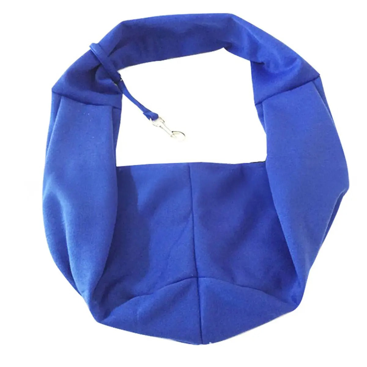 Hands-Free Pet Sling Carrier Bag_CWMM6894