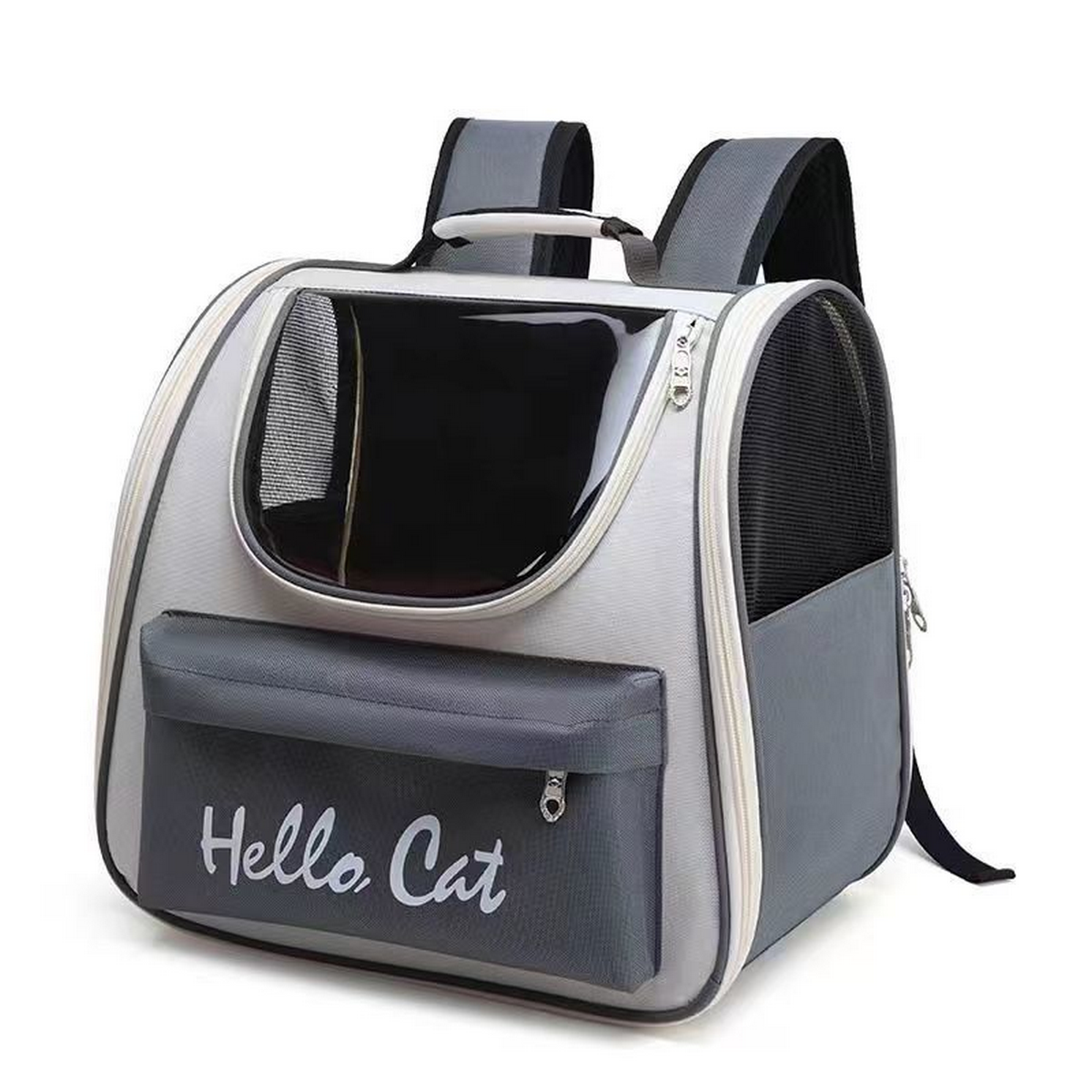 PawPod Foldable Pet Capsule Carrier_CWMM6854