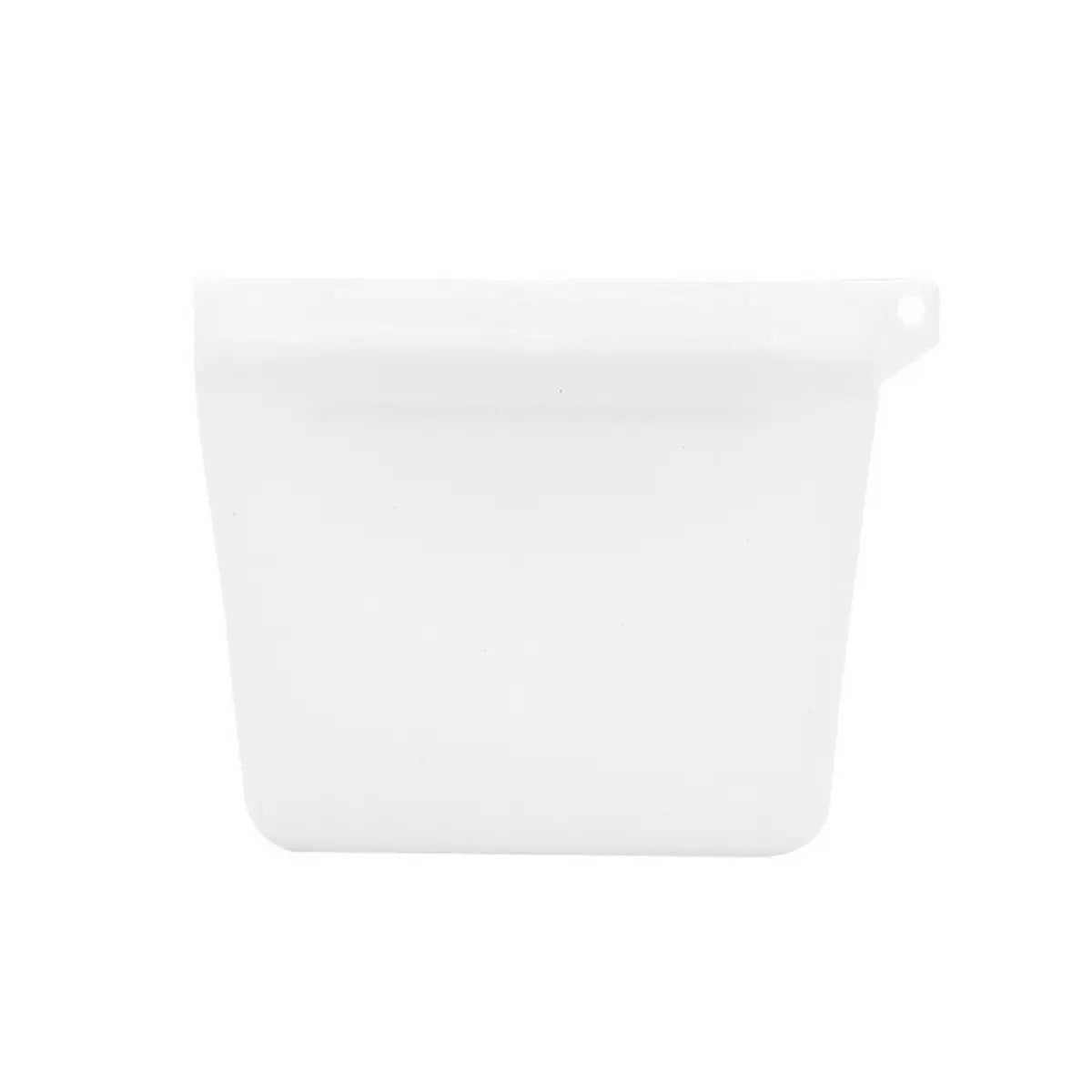 Dog Treat Bag – Silicone, Waterproof & Portable_CWMM7957