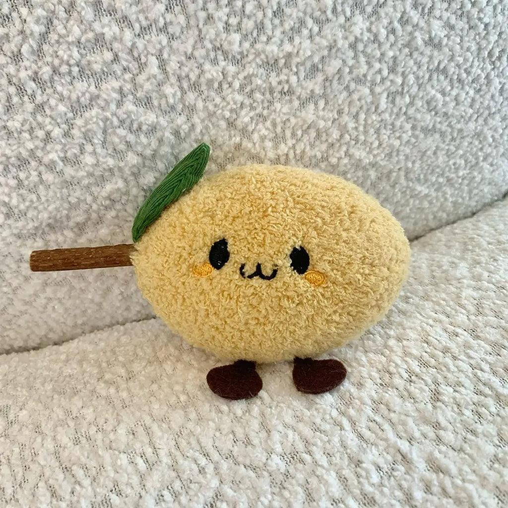 Cat Self-Play Chew Toy – Wood Matatabi Stick_CWMM6694