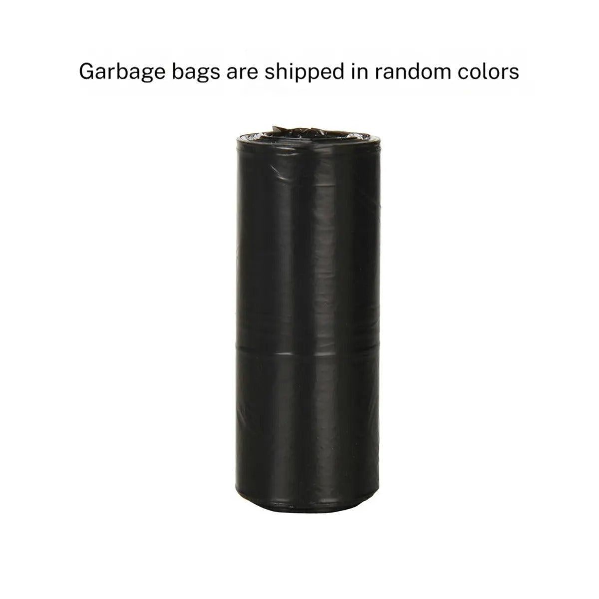 Pet Waste Disposal Bags with Portable Storage Box_CWMM6094