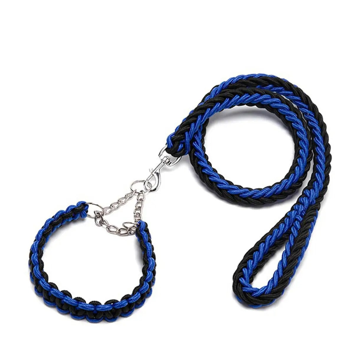 Heavy Duty Dog Leash for Medium & Large Dogs_CWMM7270