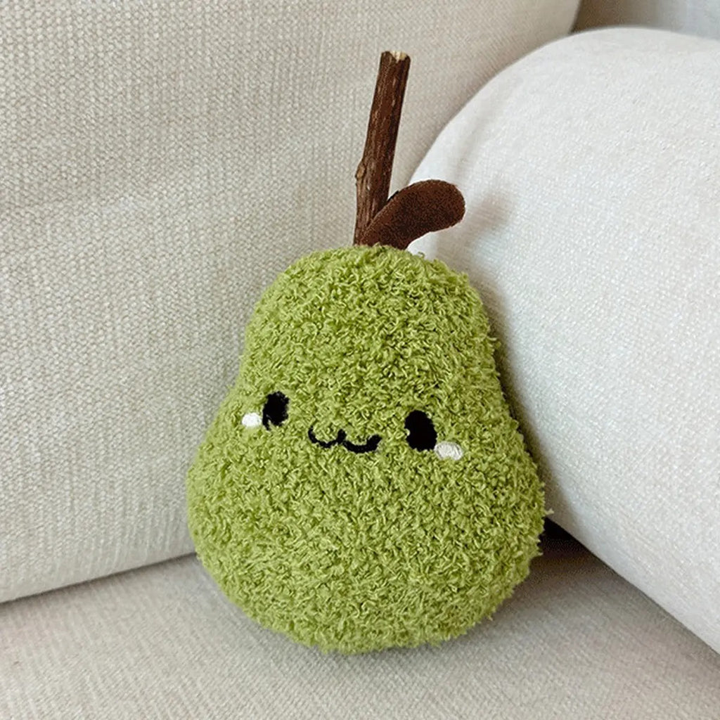 Catnip Chew Stick Toy with Silvervine for Cats_CWMM6689