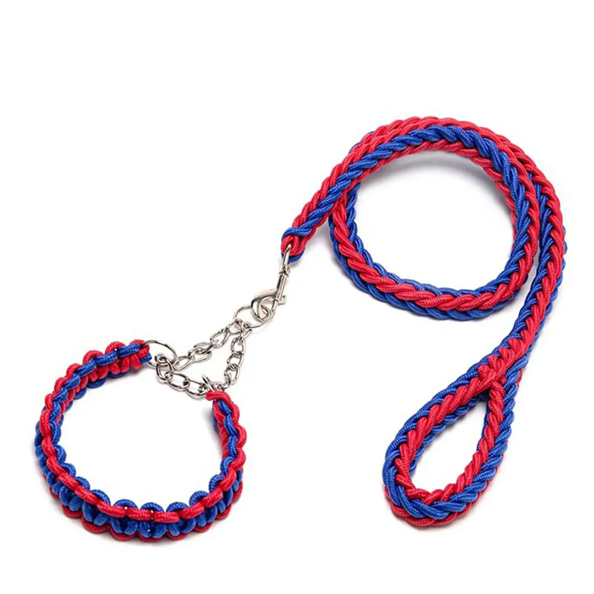 Heavy Duty Dog Leash for Medium & Large Dogs_CWMM7270