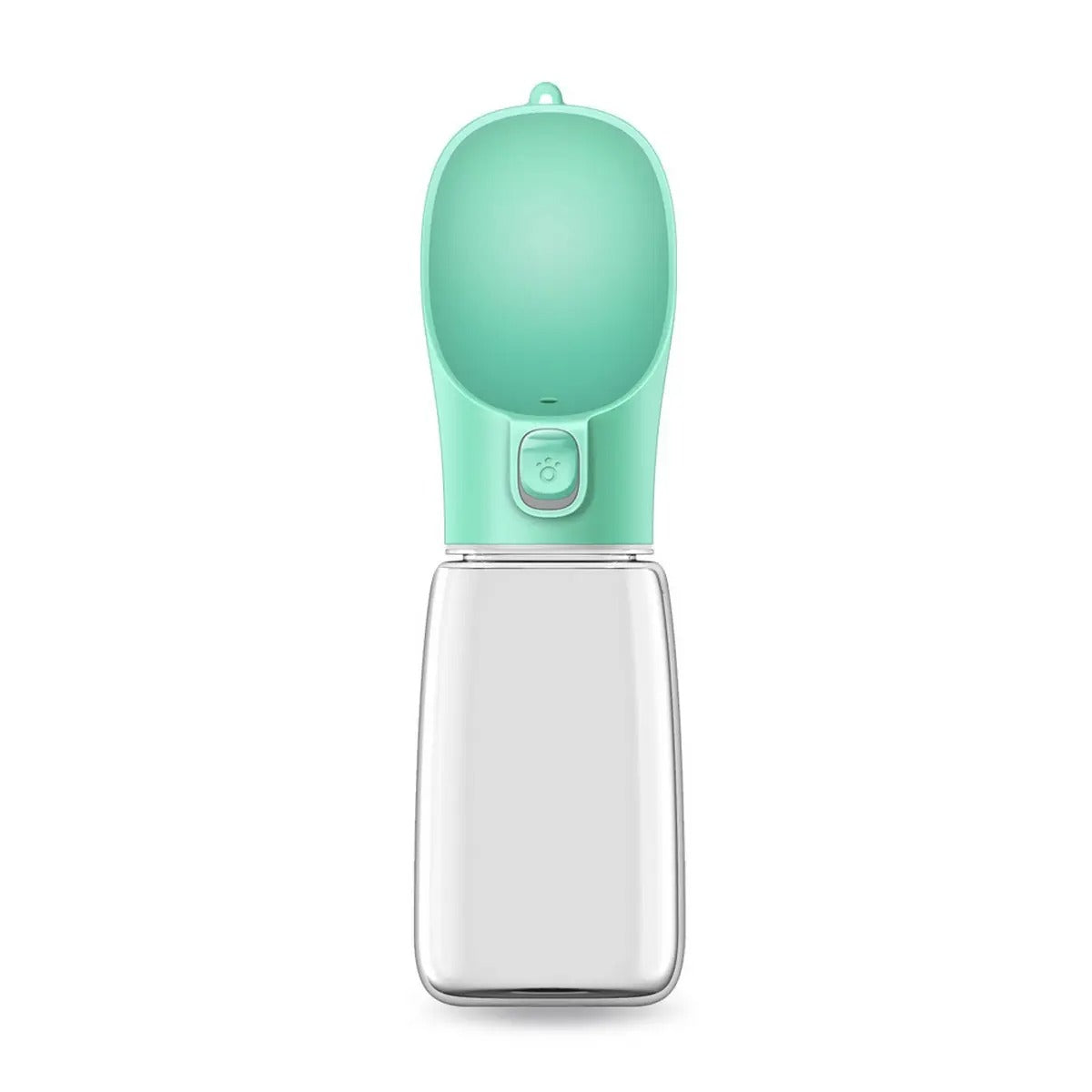 Outdoor Foldable Dog Water Bottle Leak-Proof_CWMM6084