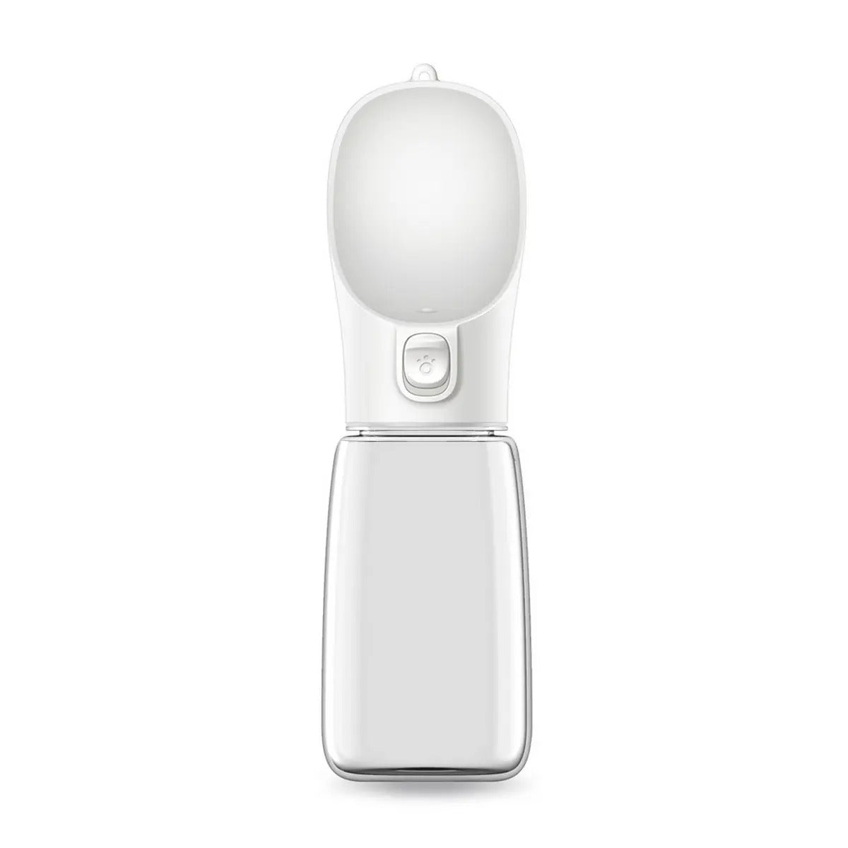 Outdoor Foldable Dog Water Bottle Leak-Proof_CWMM6084