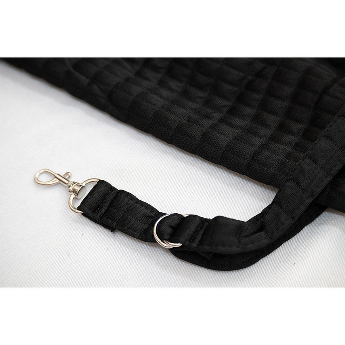 Breathable Foldable Pet Travel Sling_CWMM6887