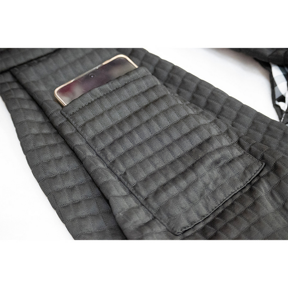 Breathable Foldable Pet Travel Sling_CWMM6887