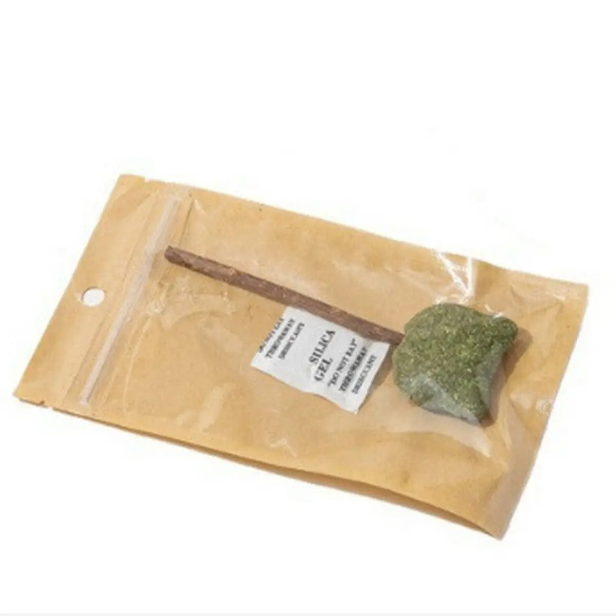 Catnip Lollipop Chew Stick – Dental Toy for Cats_CWMM6798