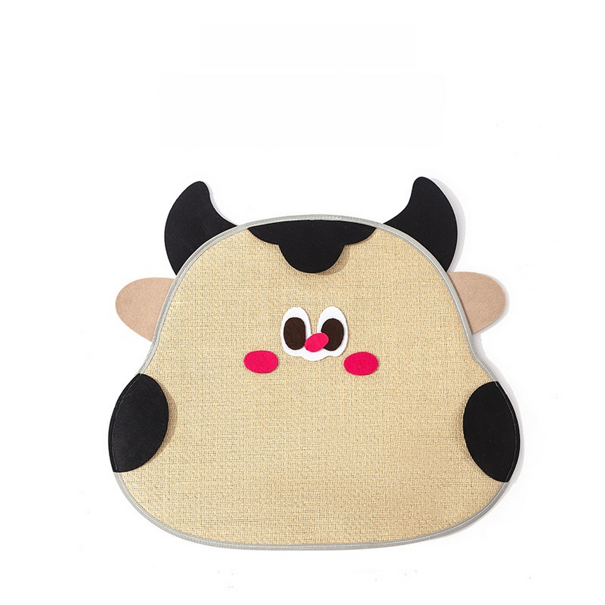 Cartoon Cooling Pet Mat – Summer Sleep Pad_CWMM7934