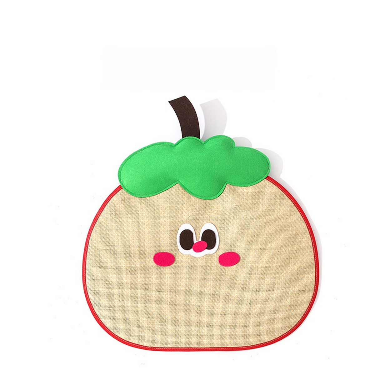 Cartoon Cooling Pet Mat – Summer Sleep Pad_CWMM7934