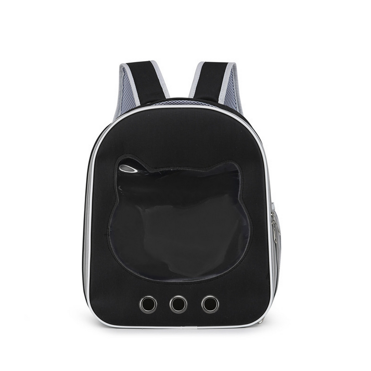 MeowTrek Lightweight Cat Travel Bag_CWMM6852