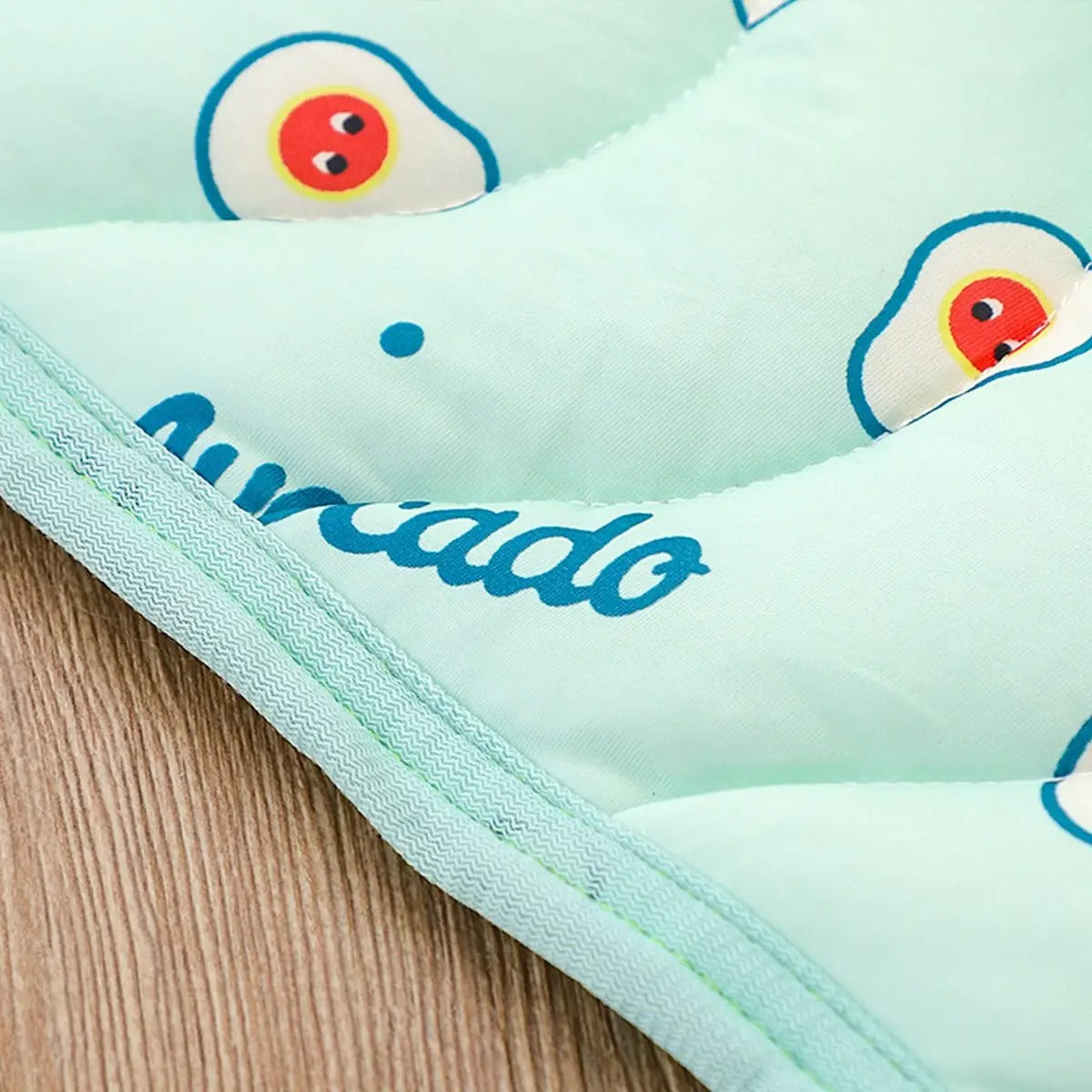 Cooling Pet Mat for Dogs – Summer Sleep Pad Bed_CWMM7273