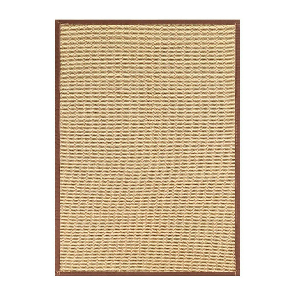 Anti-Scratch Cat Mat Sofa Protector Durable_CWMM6296