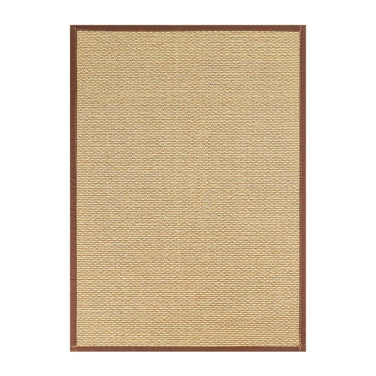 Anti-Scratch Cat Mat Sofa Protector Durable_CWMM6296