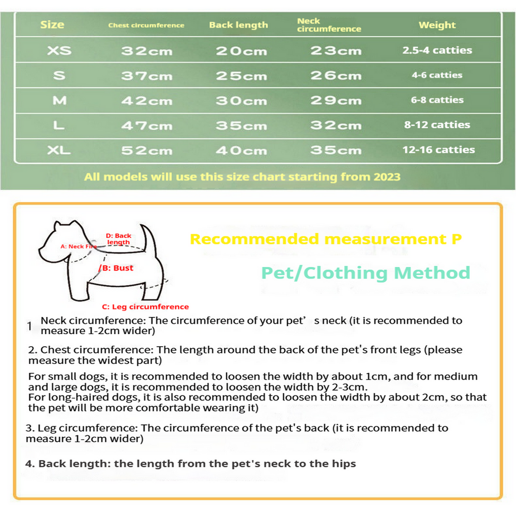 BreezyMesh Pet Jumpsuit – 4-Leg Summer Suit_CWMM6989