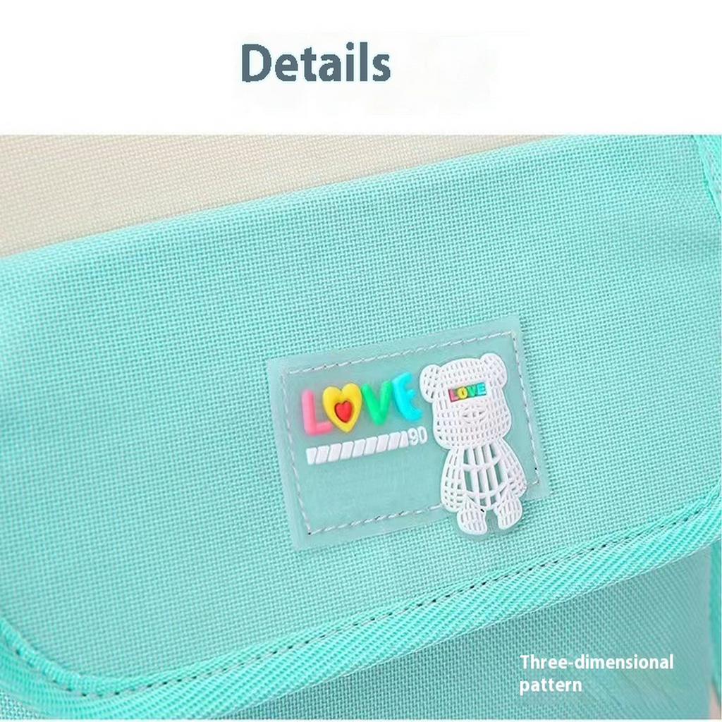 CandyPaws Cat Travel Tote_CWMM6848