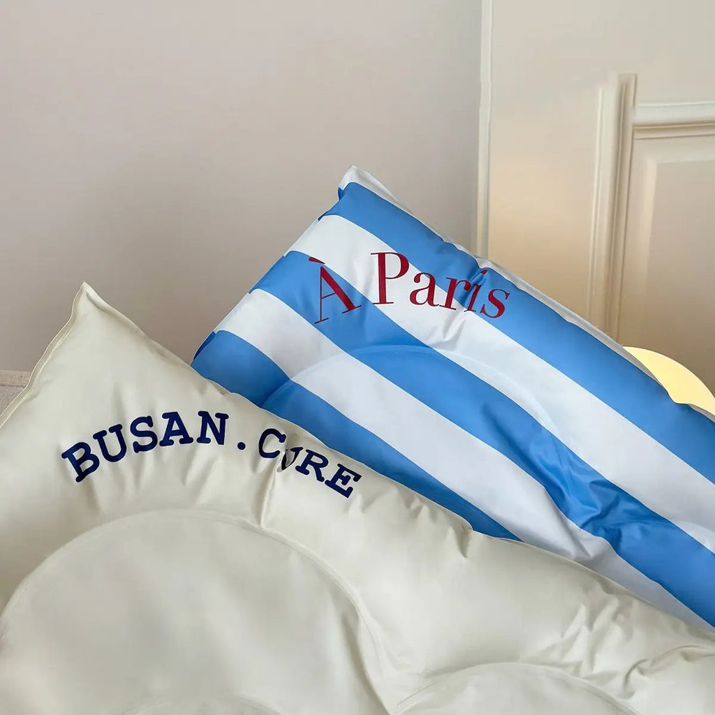 Cooling Pet Mat for Summer – Cat Dog Ice Pad_CWMM6687