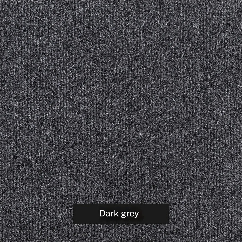 DIY Cuttable Cat Scratch Mat and Wall Climber_CWMM6248