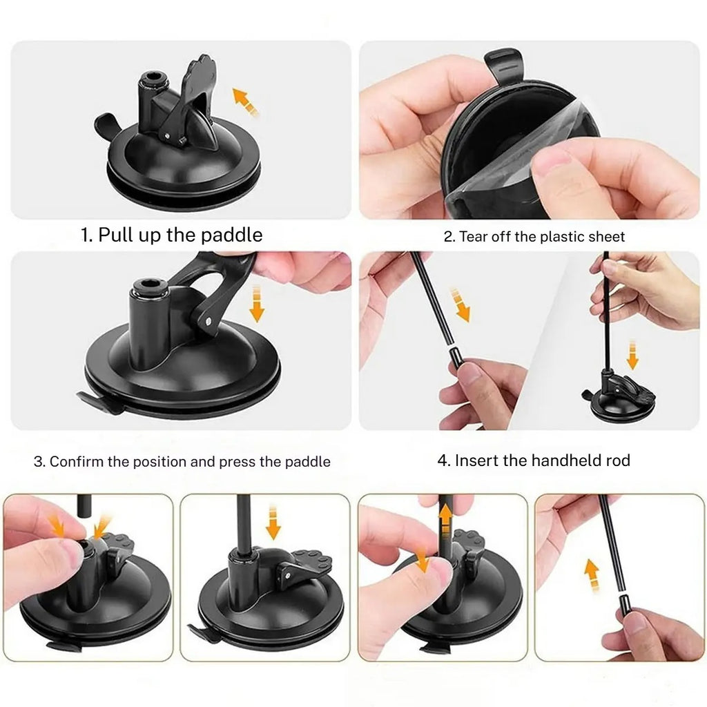 Cat Wand Toy with Suction Base – No Tipping_CWMM6797