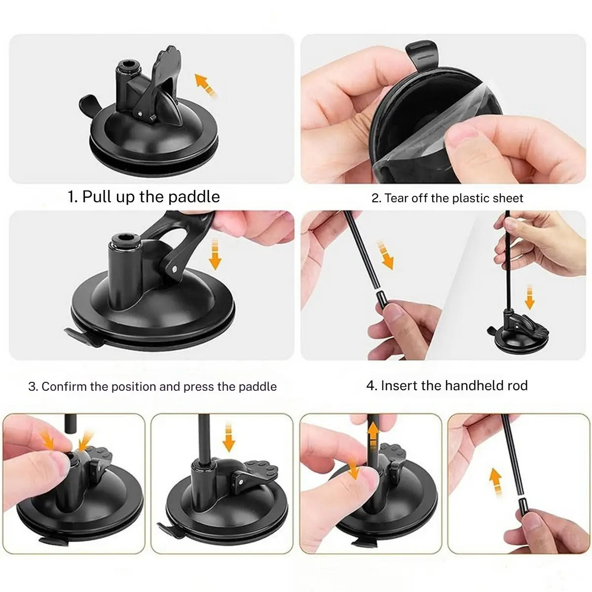 Cat Wand Toy with Suction Base – No Tipping_CWMM6797