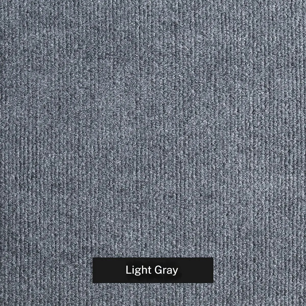 DIY Cuttable Cat Scratch Mat and Wall Climber_CWMM6248