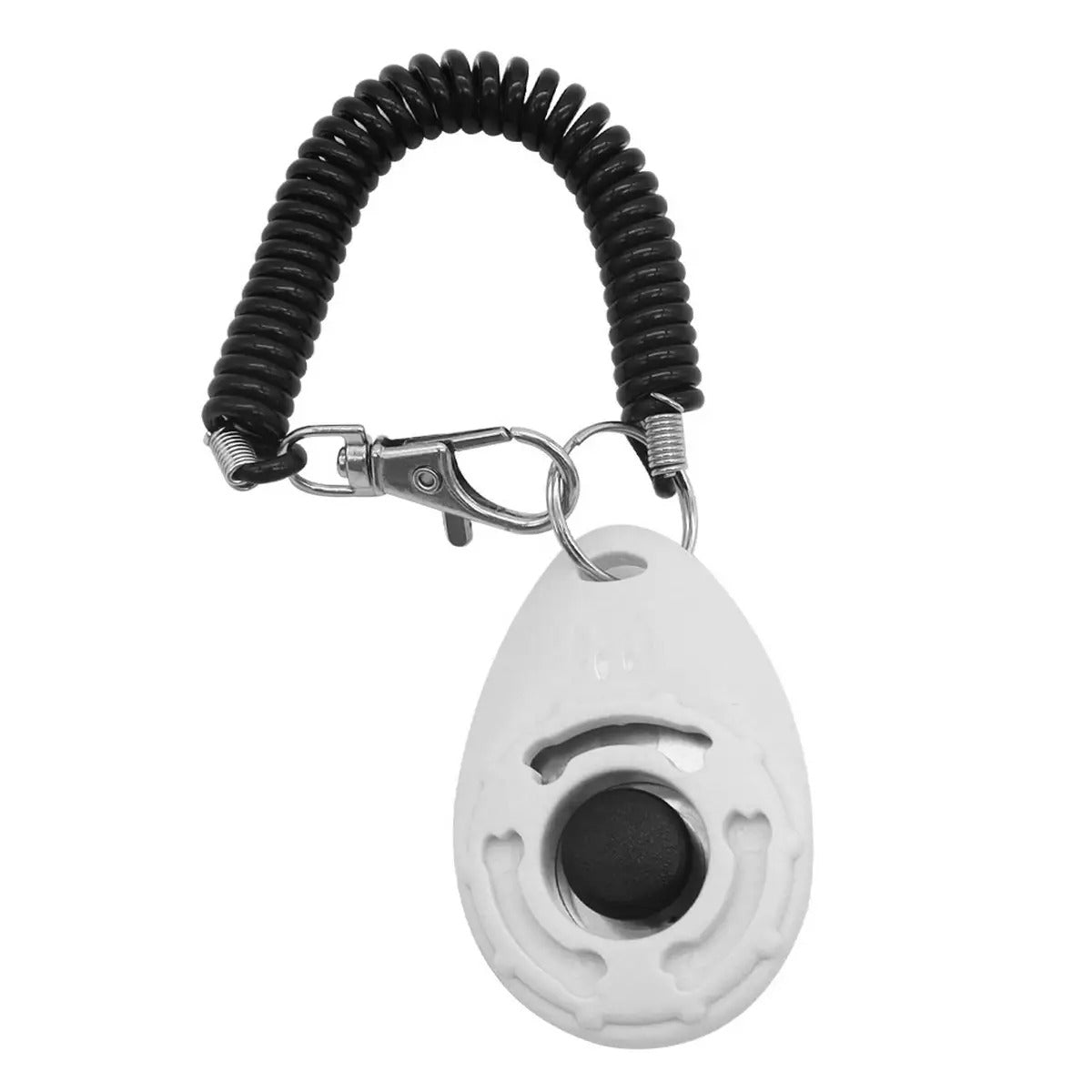 Dog Training Clicker – Obedience Trainer Tool_CWMM7924