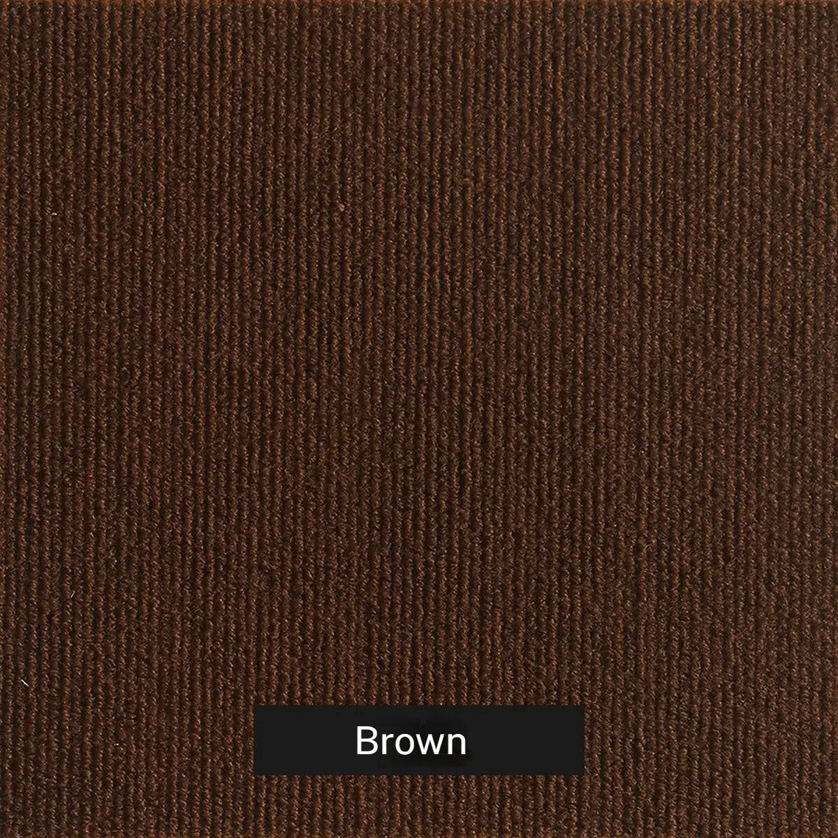 DIY Cuttable Cat Scratch Mat and Wall Climber_CWMM6248