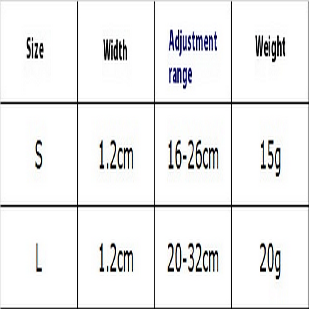 Matcha Green Velvet Cat Collar with Bell & Bow_CWMM7098