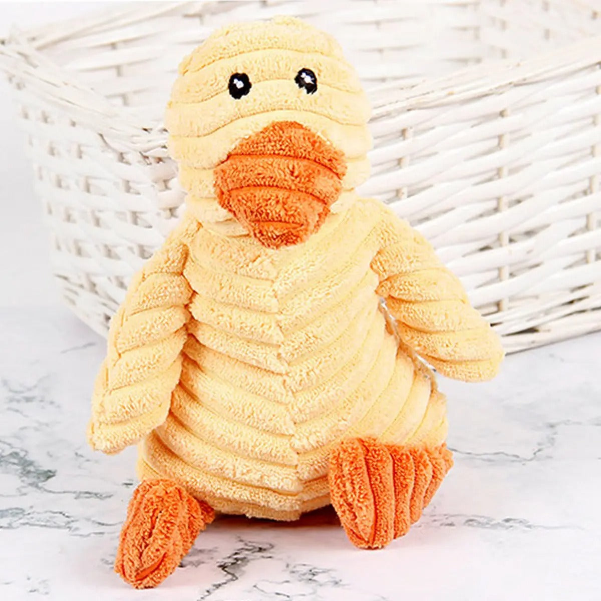 Durable Squeaky Plush Toys for Cat Dog Training_CWMM5376