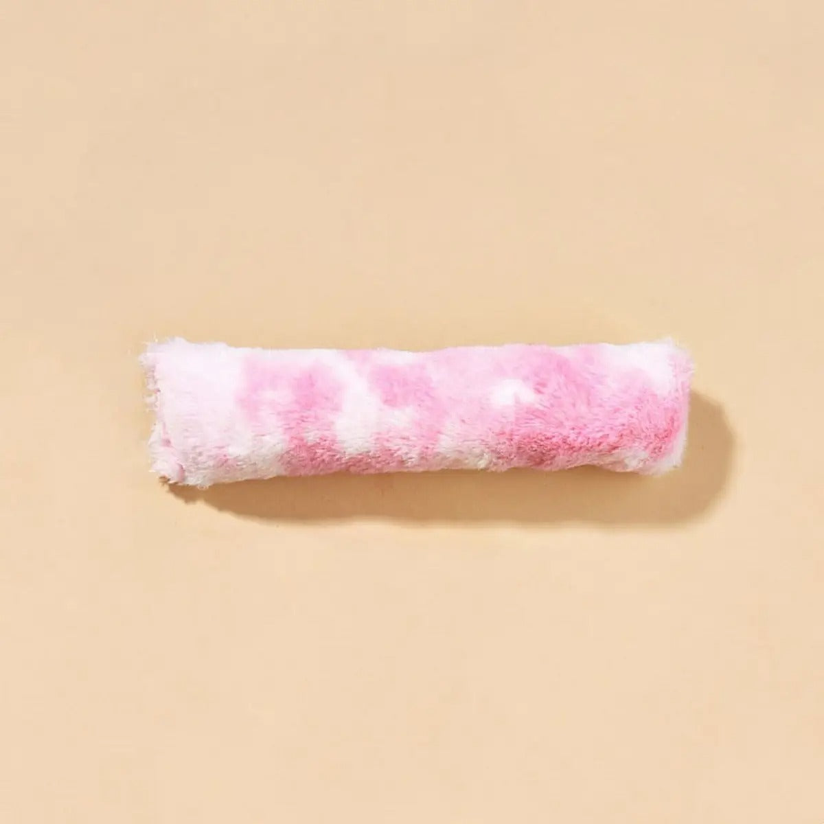 Catnip-Filled Plush Stick – Chew Toy for Cats_CWMM6805