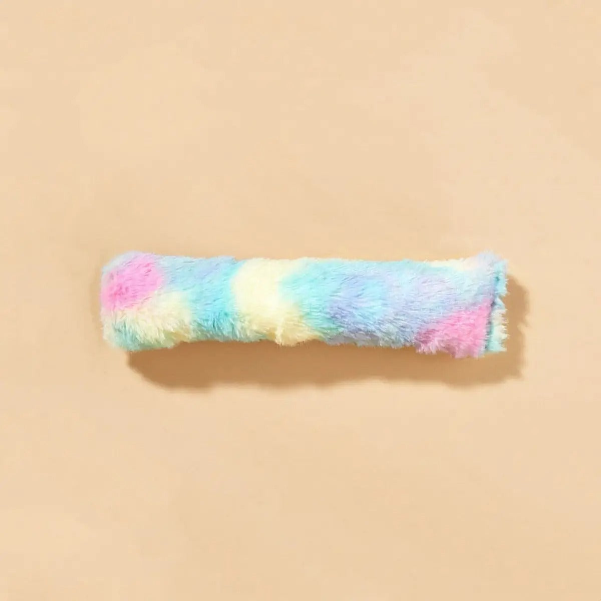 Catnip-Filled Plush Stick – Chew Toy for Cats_CWMM6805