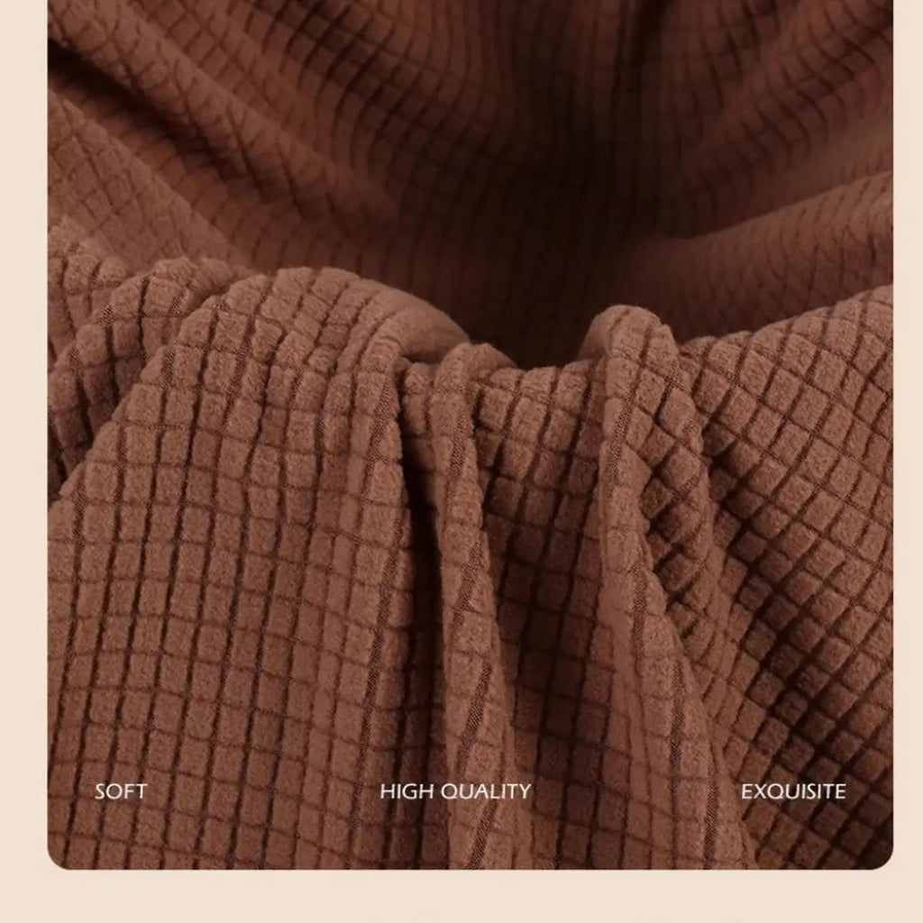 Durable Scratch-Resistant All-Season Pet Bed_CWMM7649