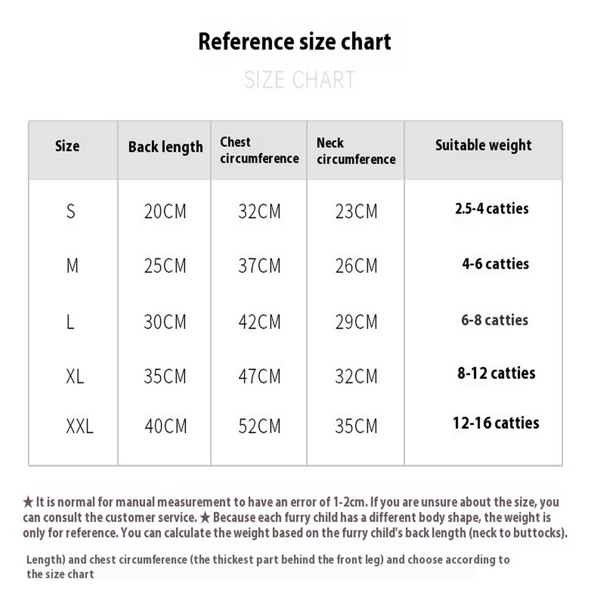 Cozy Waffle Pet Suit – Small Dog Four-Leg Wear_CWMM7349