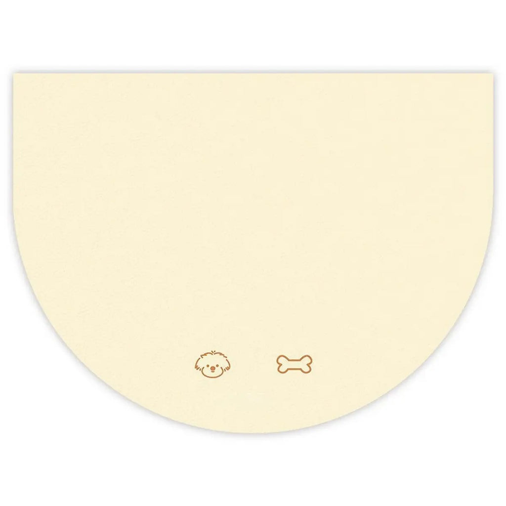 Minimalist Pet Feeding Mat –Waterproof & Wash-Fre_CWMM6065
