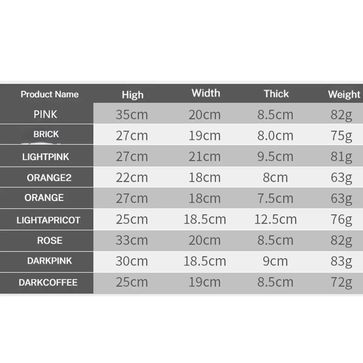 Durable Squeaky Plush Toys for Cat Dog Training_CWMM5376