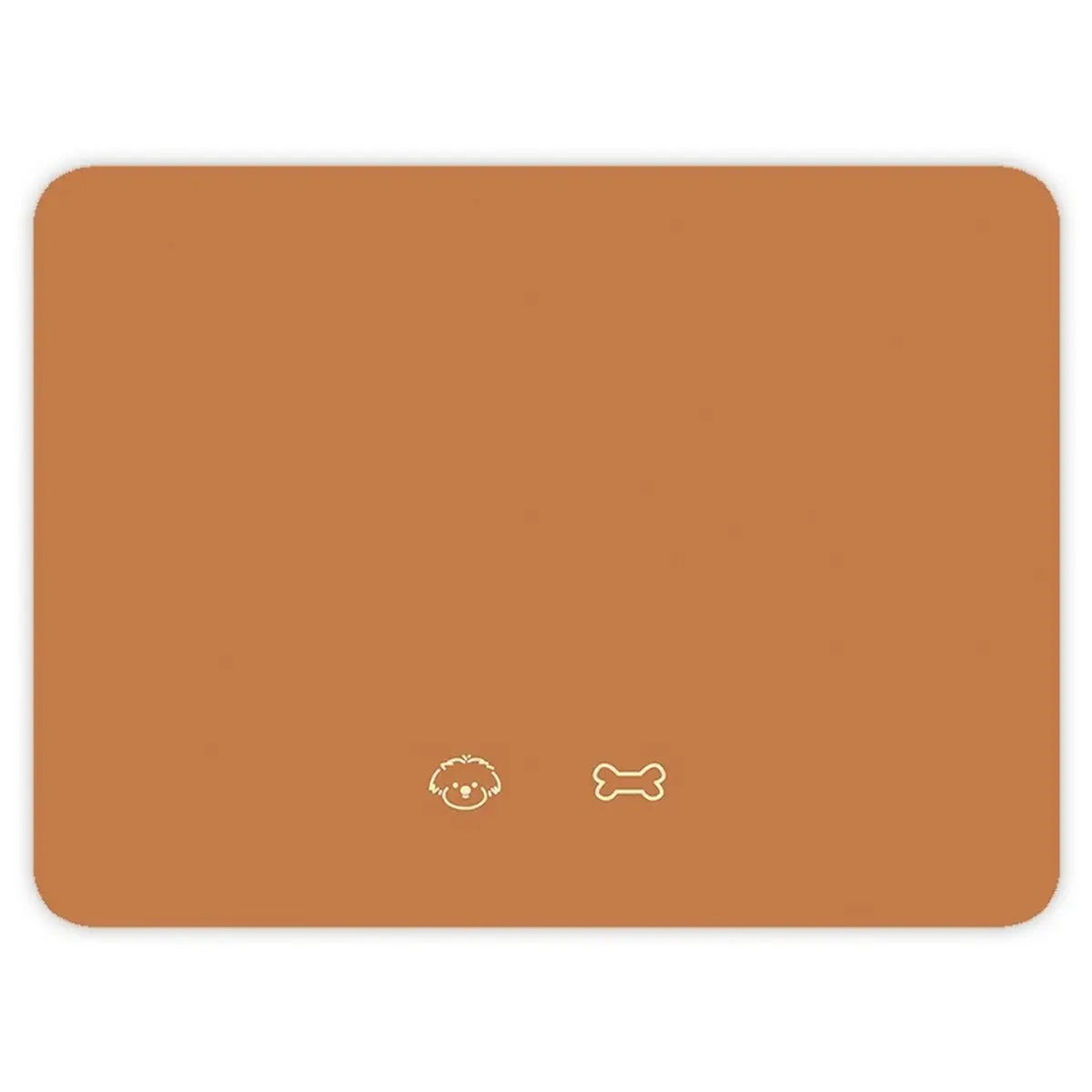 Minimalist Pet Feeding Mat –Waterproof & Wash-Fre_CWMM6065