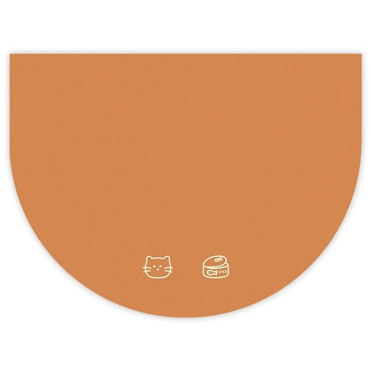 Minimalist Pet Feeding Mat –Waterproof & Wash-Fre_CWMM6065