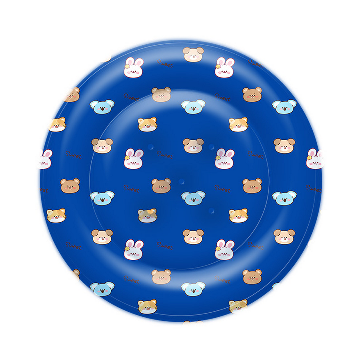 Cooling Pet Sleeping Mat – Summer Ice Pad_CWMM7847