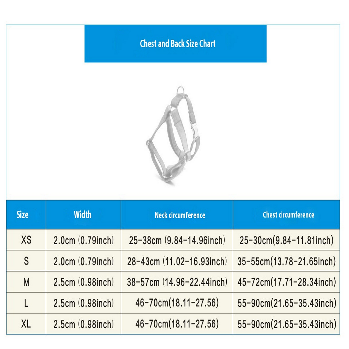 Corduroy Dog Harness Set – Leash & Bowtie_CWMM7085